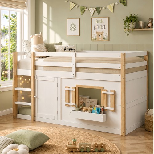 3ft single kids - 3ft,