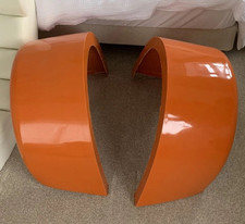 locost kit car Haynes and Ron