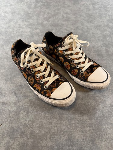 Converse all star sugar - all,
