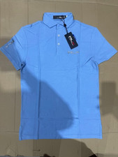 RLX RALPH LAUREN Golf Men's