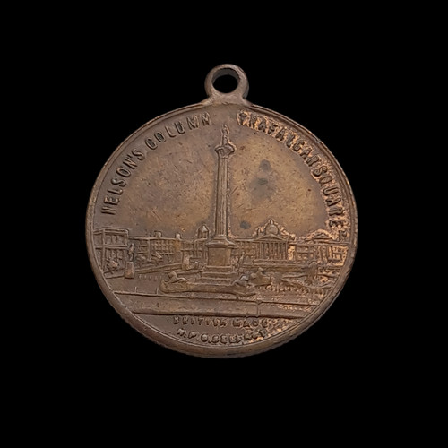 Vintage 1924 british empire - 1924,
