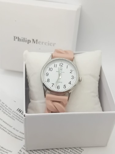 Ladies watch philip - ladies,