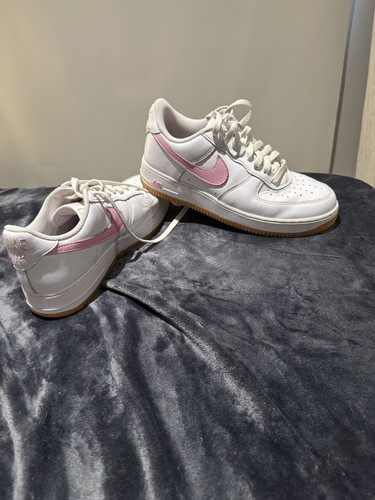Nike air force low - air, 1