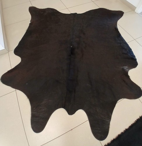 100 genuine imperfect brazil - genuine,