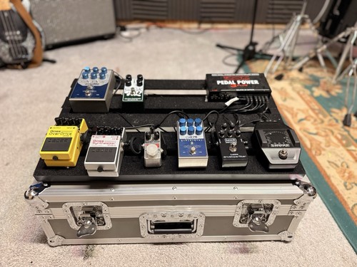Full bass guitar - bass,