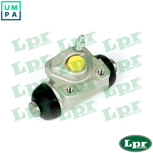 Wheel brake cylinder 5135 for - cylinder,