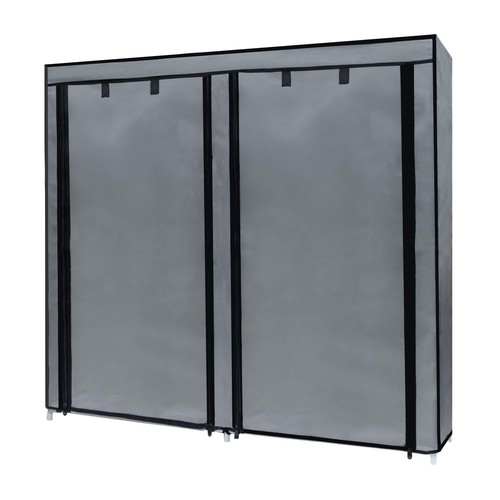 Folding cabinet 116 - folding,