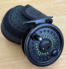 Scientific Anglers SYSTEM 2