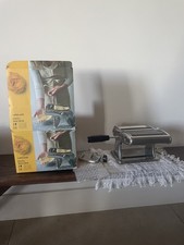 Lakeland Pasta Machine