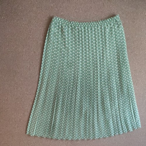 Eastex mint white - sz, 16(16-18)