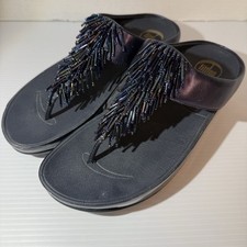 Fitflop Women's Electra Cha