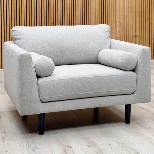 Habitat jacob snuggler - 'jacob', chair