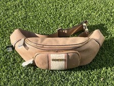 Guess Fanny Pack Belt Bag