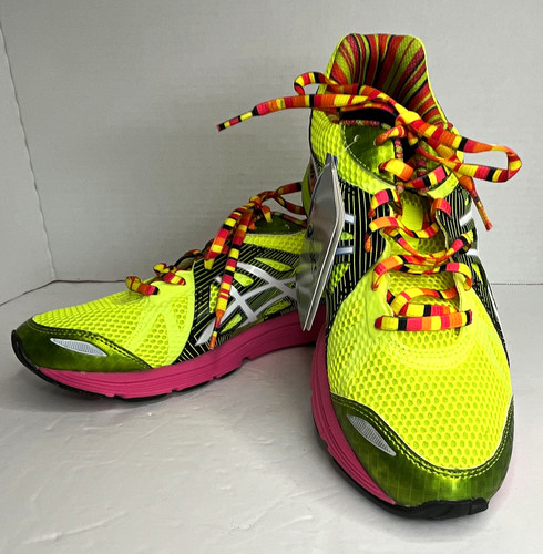 Asics men gel - asics, 19