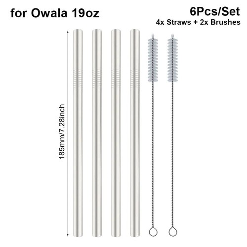 6pcs set 10mm - 6pcs/set,