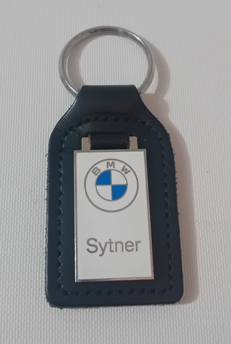 Bmw sytner leather - leather, m