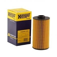 Oil filter m62 b44 - m62, 4.4