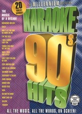 The Millennium Karaoke