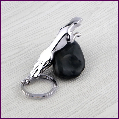 Classic silver color - color, stainless