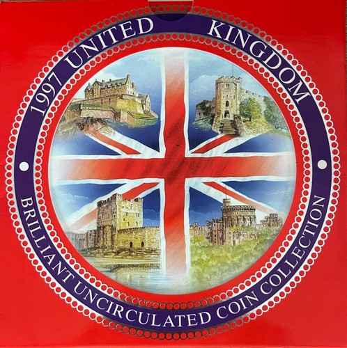 1997 united kingdom brilliant - united,