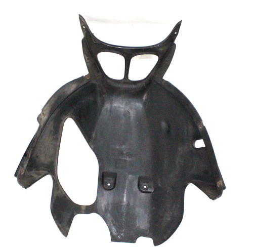 1997 2005 bmw k1200 belly - 1997–2005, rs