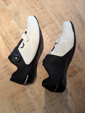 Specialized Torch 2.0 Road Cycling Shoes UK 9.6/EUR 44