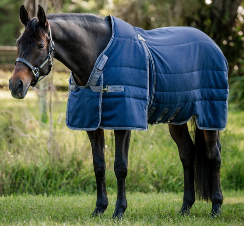 Horseware rambo optimo - rambo,