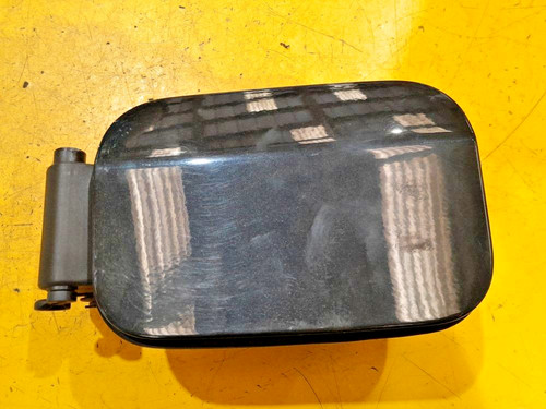 2009 bmw e60 520d lci - 2009, se