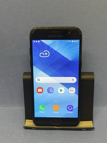 Samsung galaxy 2017 a320fl - galaxy,