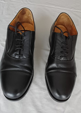 Mens GRENSON GALLANTS Formal