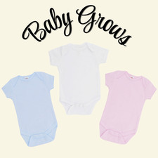 Girls Boys Unisex Shortsleeve
