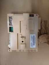 Hotpoint Temble Dryer  Control Board C00506545 Programmed