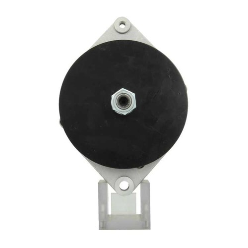 Plusline automobile alternator - plusline,