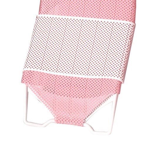 Baby bath net stand - bath,