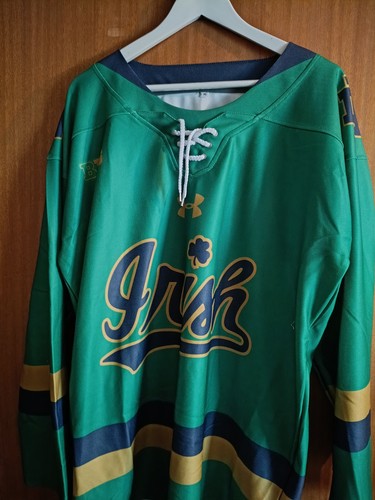 Notre dame fighting irish - notre,