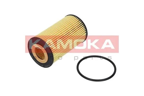 Oil filter fits opel vauxhall - fits:,