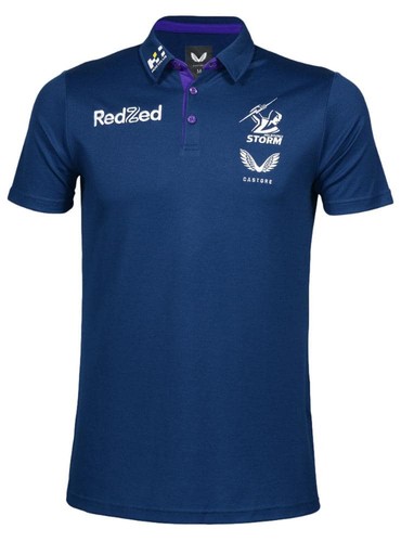 Melbourne storm nrl players - melbourne,