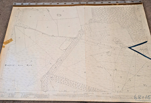 Original large 1904 - large, 25