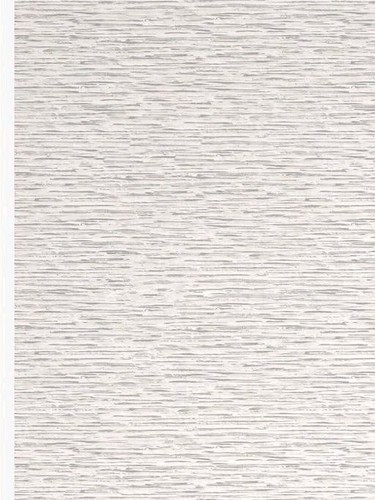 John lewis wallpaper - wallpaper, medway