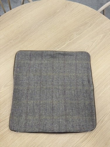 Tetrad scatter cushions - tetrad,,