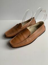 Tod's Loafers driving Shoes EU