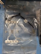 GENUINE NEW NISSAN NV300
