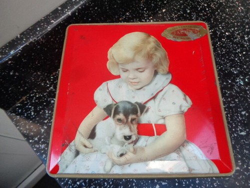 Vintage jacobs liverpool - vintage,