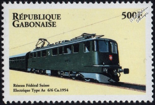 Swiss railways sbb - swiss, (sbb