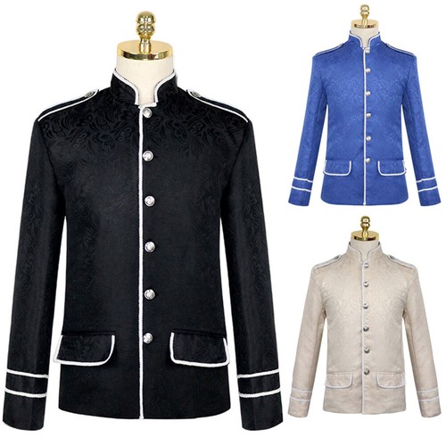 Mens floral suit jacket - mens,
