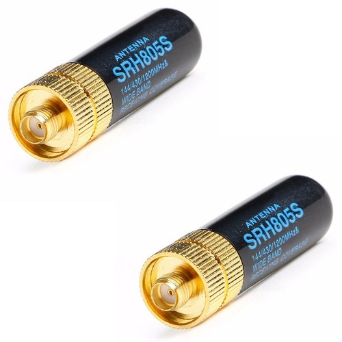 Diamond srh805s sma female - diamond,