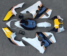 ABS Fairing Set Panel Bodywork