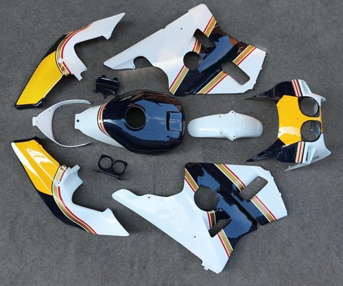 Abs fairing set - fairing, panel
