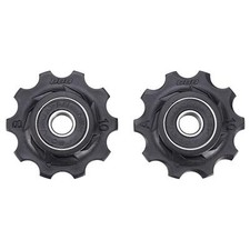 BBB BDP-01 Rollerboys Bicycle