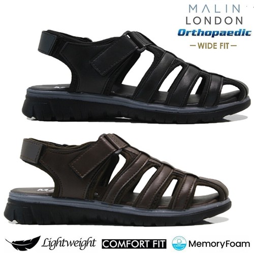 Mens walking sandals hiking - mens,